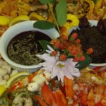 Seafood Platter